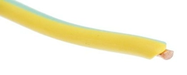 139206 RS