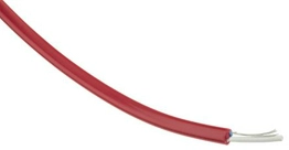 151316 RS