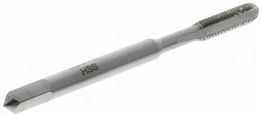 152091 RS