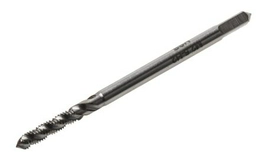 152259 RS