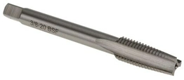 152362 RS