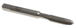 152407 RS