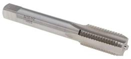 152435 RS