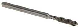 152508 RS