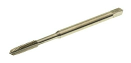 152520 RS