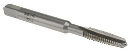 152536 RS