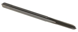 152558 RS