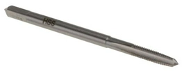 152570 RS