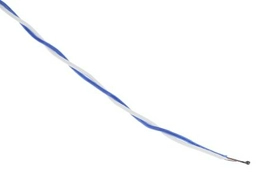 158907 RS
