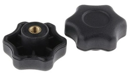 161-098 RS