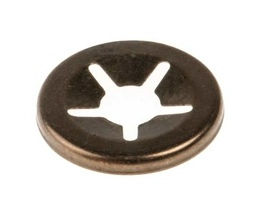 172335 RS