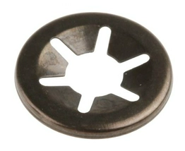 172357 RS