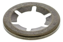 172-379 RS