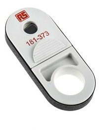 181373 RS