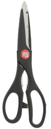182442 RS