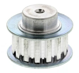 182565 RS
