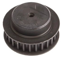 182593 RS
