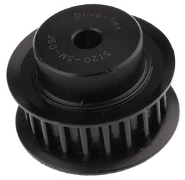 182600 RS