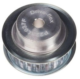 182644 RS