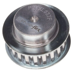 182650 RS