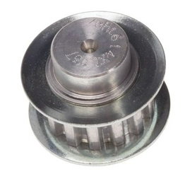 182672 RS