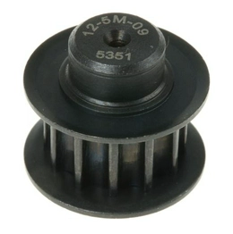 182717 RS
