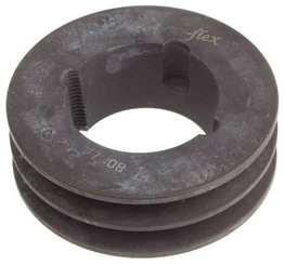 182852 RS