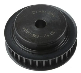 183338 RS