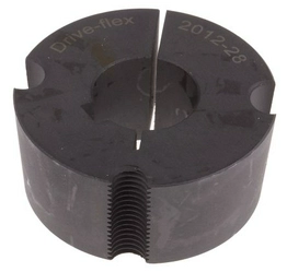 184000 RS