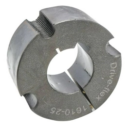 184050 RS