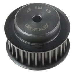 184476 RS