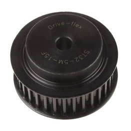 184505 RS