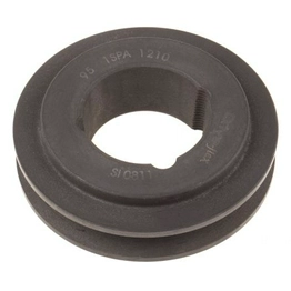 184561 RS
