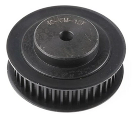 184707 RS