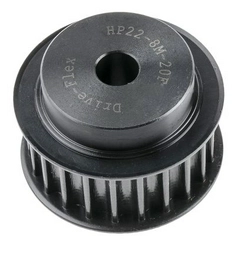 184808 RS