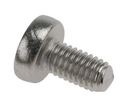190-428 RS