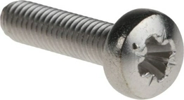 190-456 RS