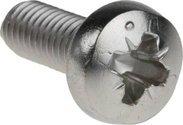 190-608 RS