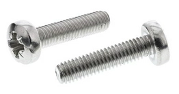 190-620 RS