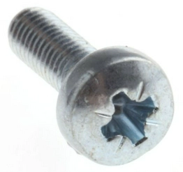 198-289 RS