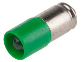 203600 RS