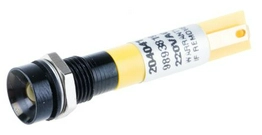 204041 RS