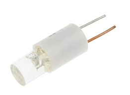204259 RS