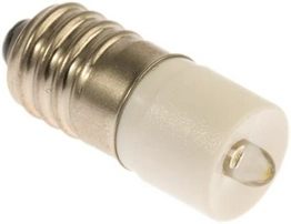 204350 RS