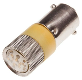 204451 RS