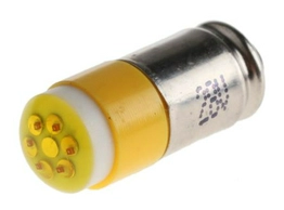 204552 RS