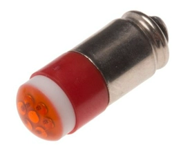 204675 RS