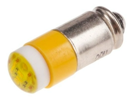 204732 RS