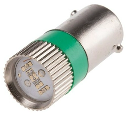 205066 RS