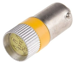 205072 RS